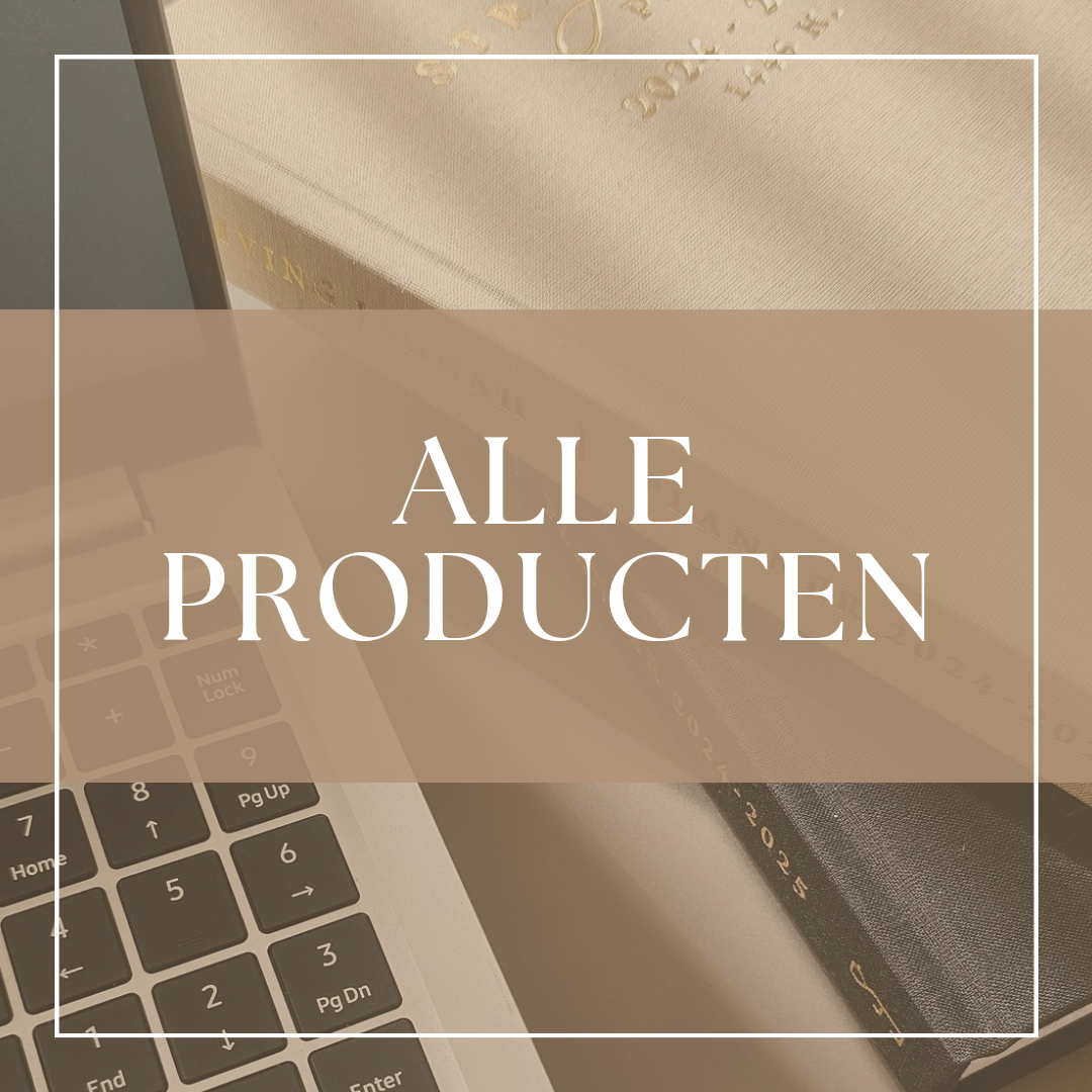 Alle producten